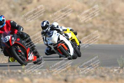 media/Sep-24-2022-TrackXperience (Sat) [[08127a19bf]]/Intermediate Group/session 2 turn 5/